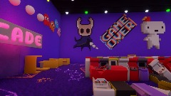 Arcade