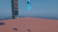 A screenshot taken in Dreams. 10 of 25.