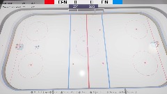 A screenshot taken in Dreams. 2 of 10.