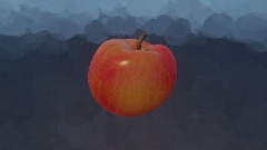 A screenshot taken in Dreams. 2 of 2.