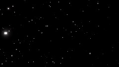 Remix of Space Oddity