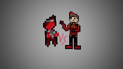 A screenshot taken in Dreams. 17 of 27.