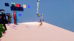 My Creation - 11/11/2023ggg