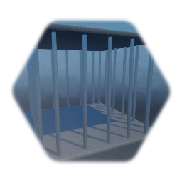 Box Jail