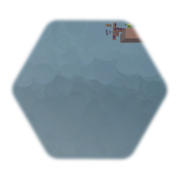 My Creation - 8/2/2023 2