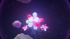 Bacterial Bodies 2b