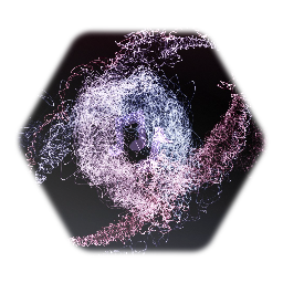 Remix of ひとやすみ