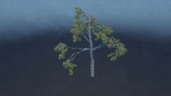 A screenshot taken in Dreams. 2 of 5.