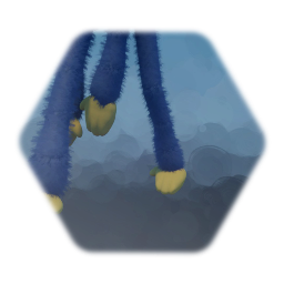 Poppy Playtime <term>Ultimate Collection