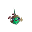 KingChuChu7C