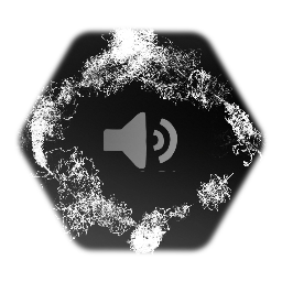 This is the nightmail crossing the border