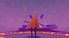 La mia creazione - 16/04/2020