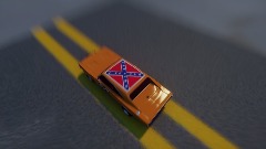 A screenshot taken in Dreams. 21 of 24.