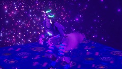 A screenshot taken in Dreams. 2 of 3.