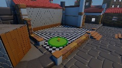 Ma création - 22/04/2020