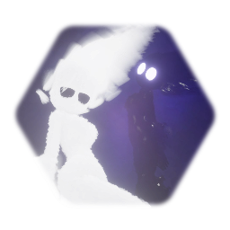 Ennui / Dysthymia