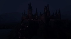 A screenshot taken in Dreams. 21 of 30.