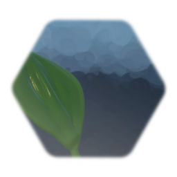 My Creation - 25/10/2019