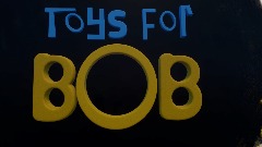 Crash Bandicoot 5 Schermata Iniziale