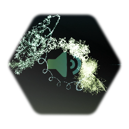 Remix of Remix of Remix of Remix of Remix of Remix ofgggggggg