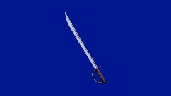 A screenshot taken in Dreams. 2 of 3.