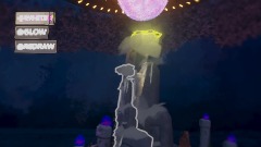 My Creation - 1/9/2021