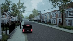 A screenshot taken in Dreams. 21 of 30.