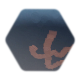 Best Sonic on Dreams