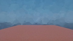 My Creation - 16/9/2021grt