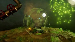 void tRrLM(); //Void Terrarium - A Home for Toriko