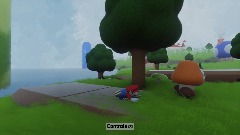 A screenshot taken in Dreams. 16 of 29.