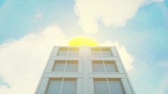 A screenshot taken in Dreams. 9 of 10.