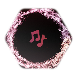 Mozart: Horn Concert No 1 in D Major, K. 412ロック風