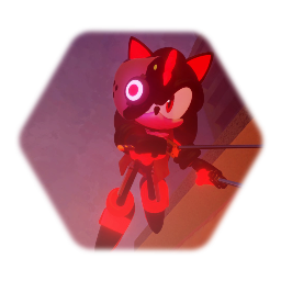 Earth X PuzzledGrizzly (Mercenary)