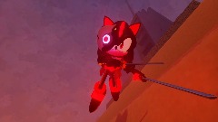 A screenshot taken in Dreams. 3 of 8.