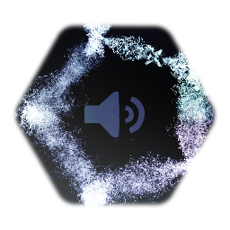 Kynan trap remix ultra beat song