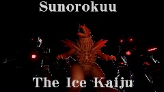 A screenshot taken in Dreams. 3 of 19.