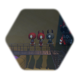Garten of Blot