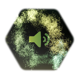 Lonely lonely (looped best part)