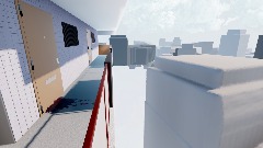 あなたの作品 - 2023/12/13のリミックス