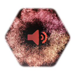 Dandy's World song: SETTING THE STAGE (By RiverMusic)