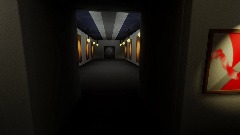 A screenshot taken in Dreams. 1 of 3.