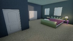 A screenshot taken in Dreams. 7 of 11.