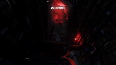 A screenshot taken in Dreams. 2 of 4.