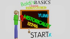 A screenshot taken in Dreams. 1 of 24.