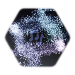 Super Mario RPG - Beware the Forest's Mushrooms