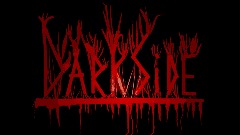 DarkSide [Live @ DreamSounds Amphitheater]