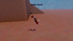 A screenshot taken in Dreams. 3 of 5.