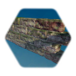 Stone Wall