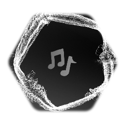 Estrellita donde estas